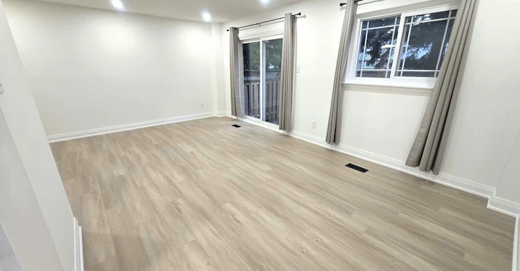 36-141 Galloway Road, Toronto, ON, M1E 4X4 - 22