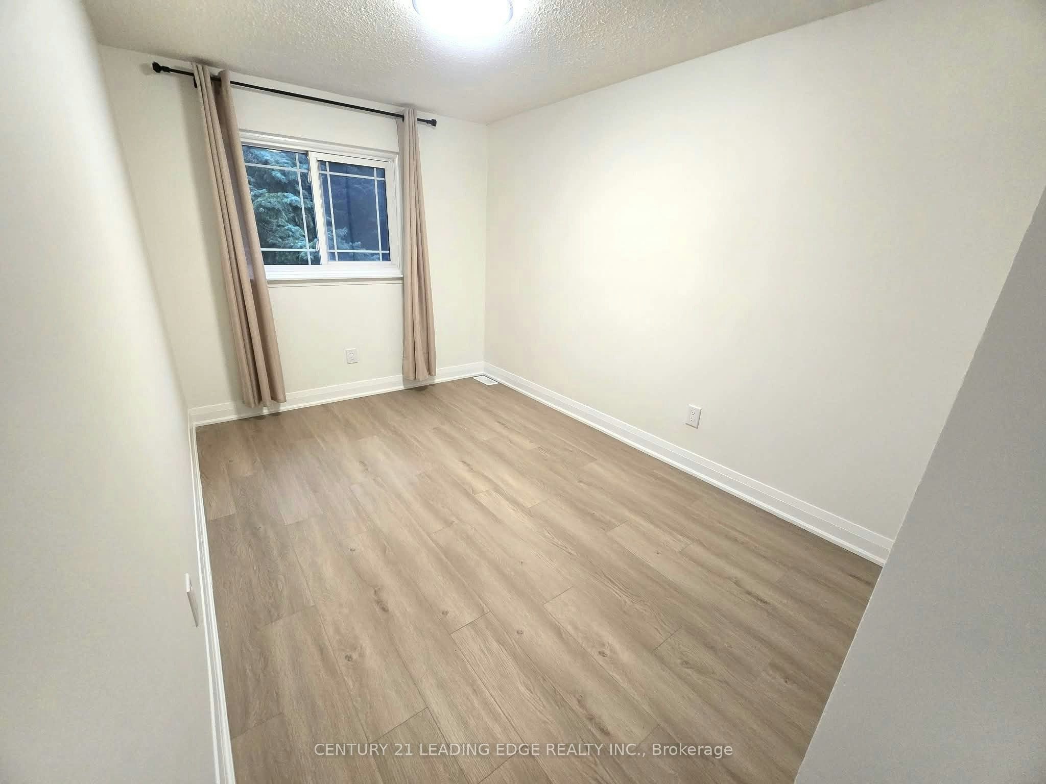 36-141 Galloway Road, Toronto, ON, M1E 4X4 - 29