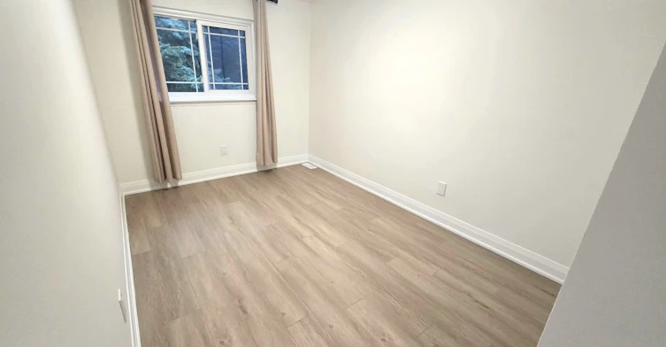 36-141 Galloway Road, Toronto, ON, M1E 4X4 - 29