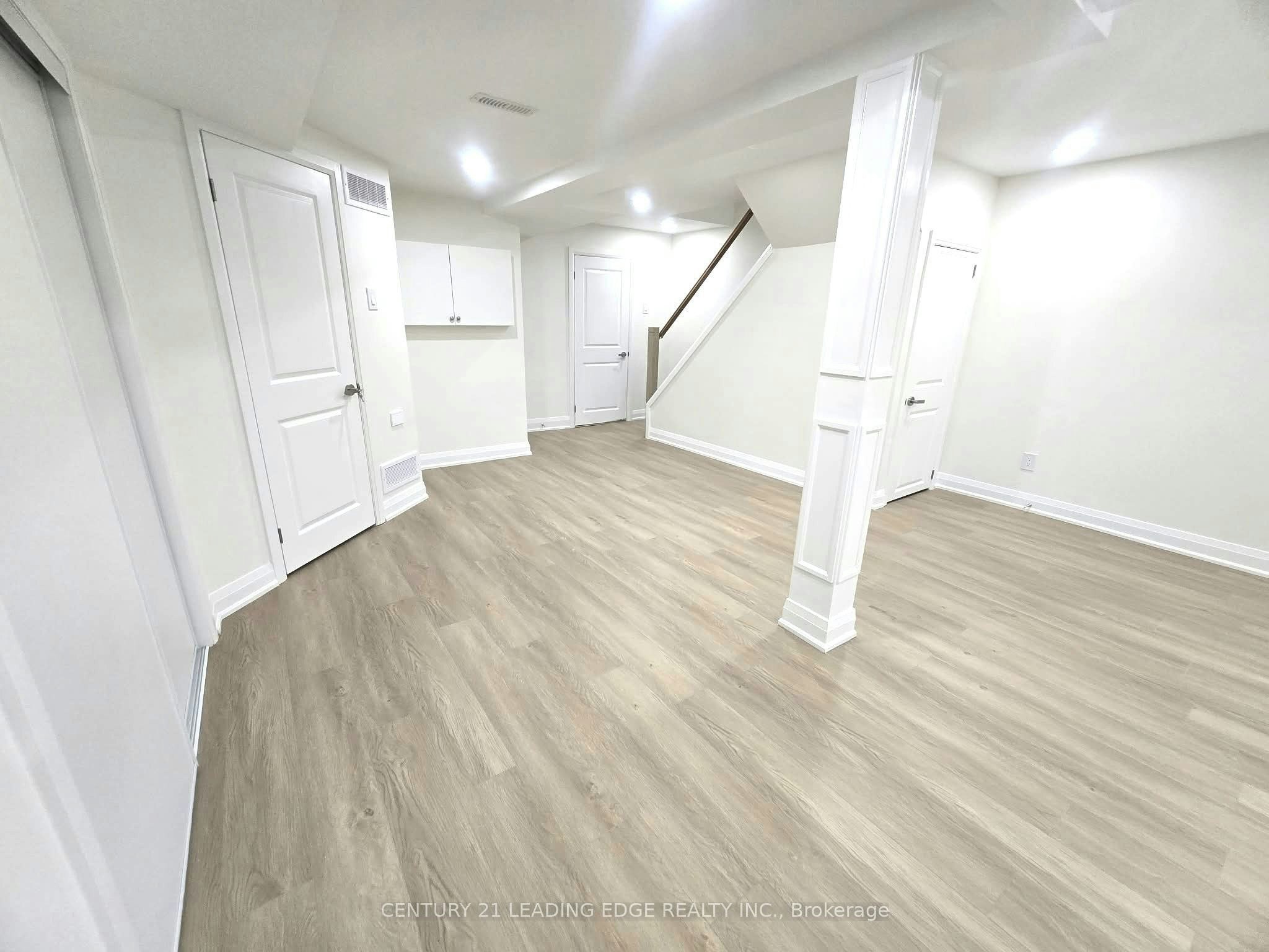 36-141 Galloway Road, Toronto, ON, M1E 4X4 - 46