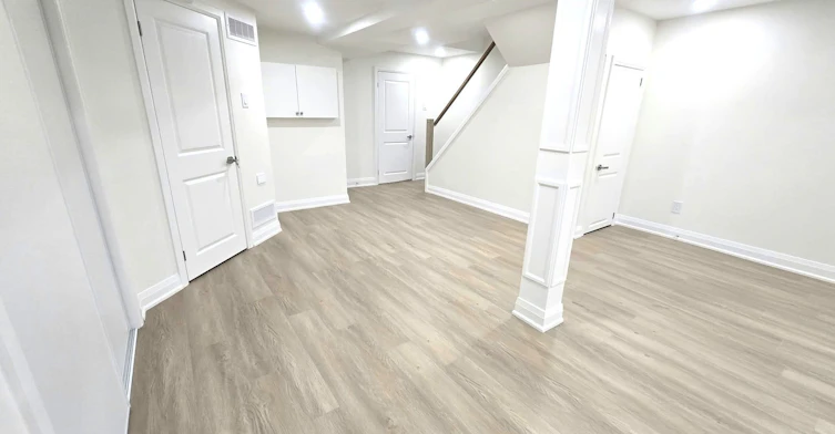 36-141 Galloway Road, Toronto, ON, M1E 4X4 - 46