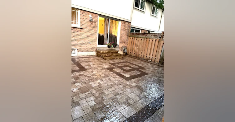 36-141 Galloway Road, Toronto, ON, M1E 4X4 - 50
