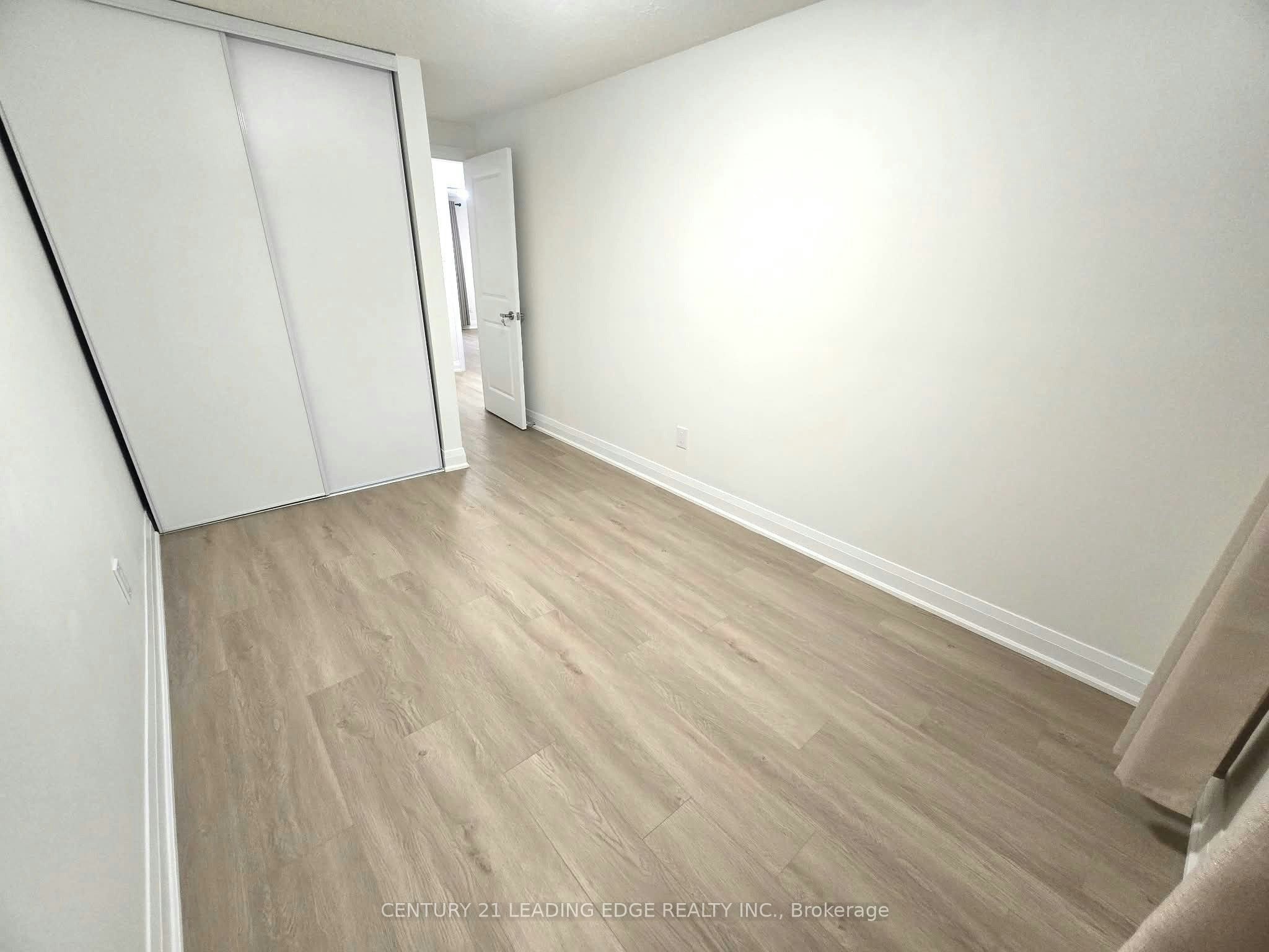 36-141 Galloway Road, Toronto, ON, M1E 4X4 - 30