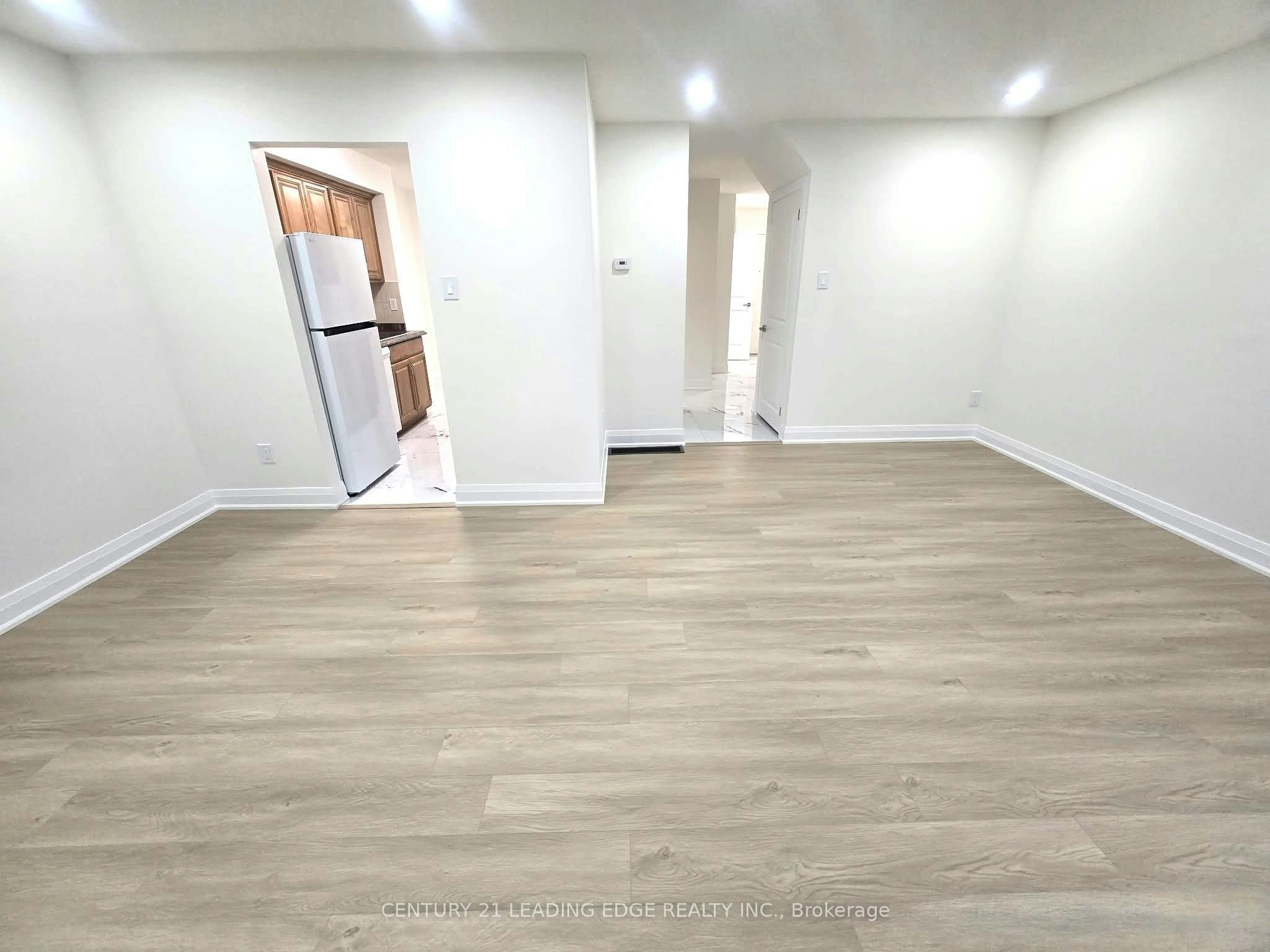 36-141 Galloway Road, Toronto, ON, M1E 4X4 - 20