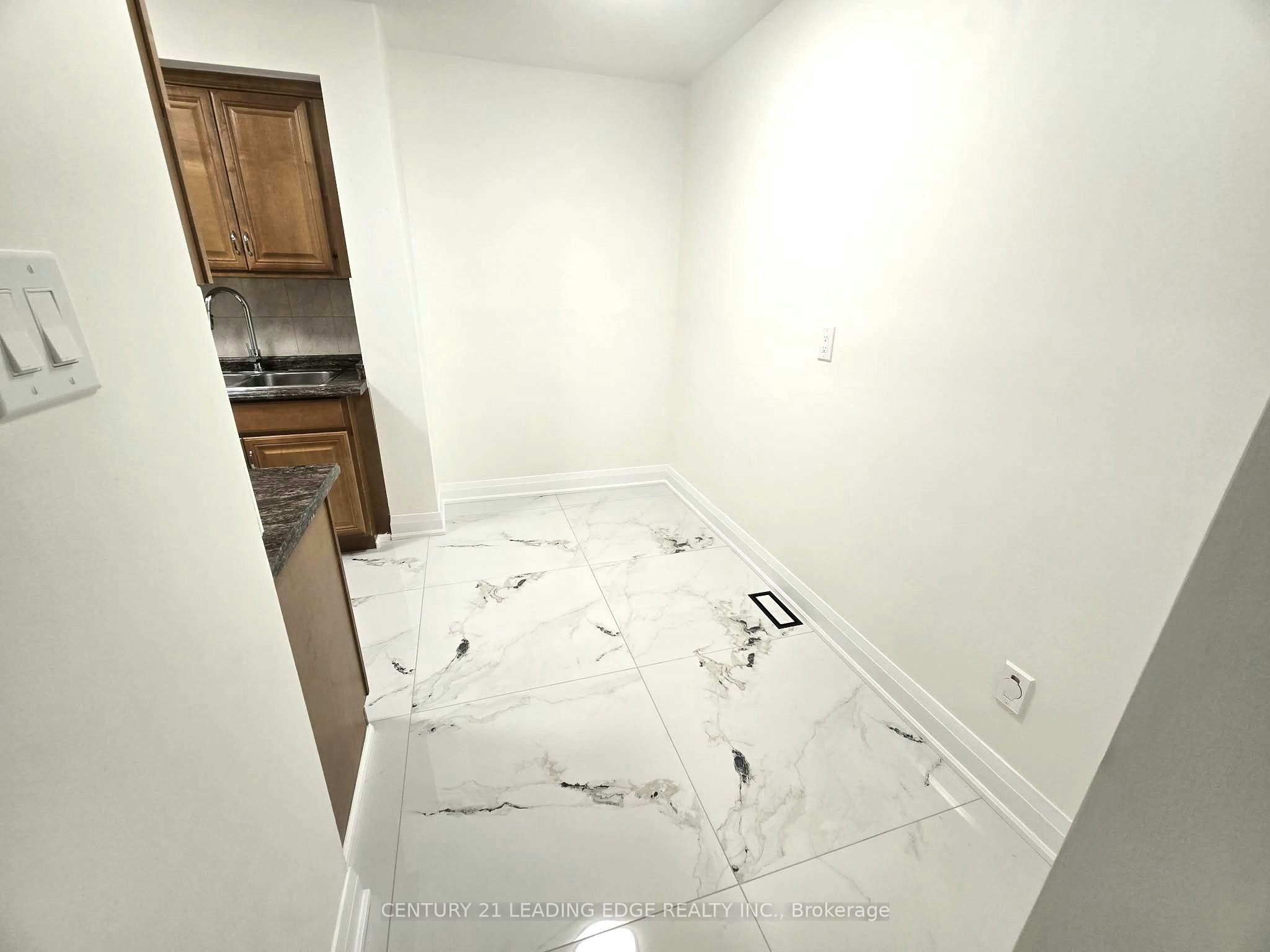 36-141 Galloway Road, Toronto, ON, M1E 4X4 - 6