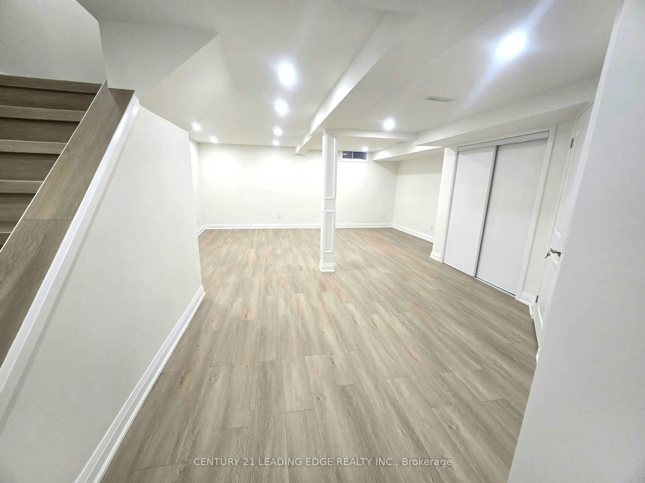 36-141 Galloway Road, Toronto, ON, M1E 4X4 - 37