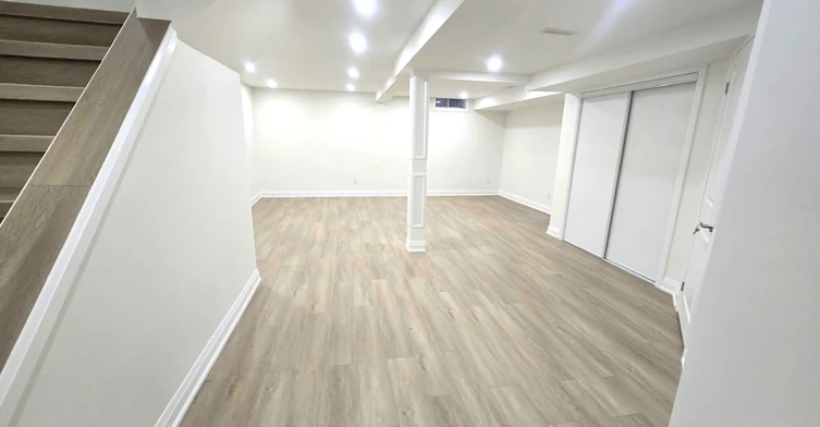 36-141 Galloway Road, Toronto, ON, M1E 4X4 - 37