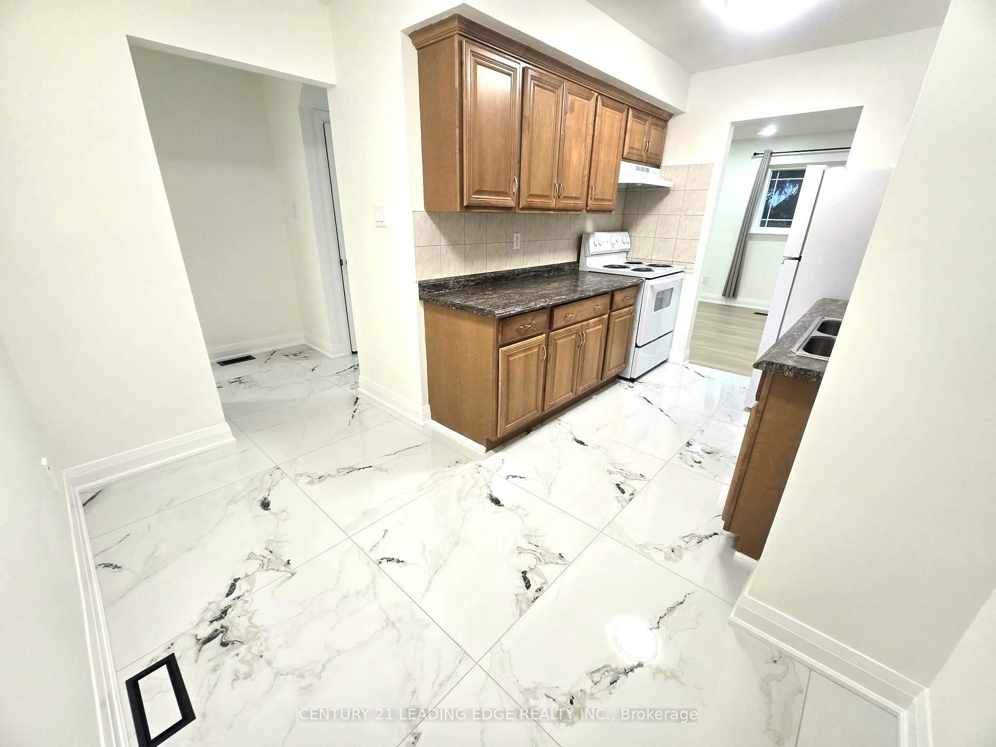 36-141 Galloway Road, Toronto, ON, M1E 4X4 - 10