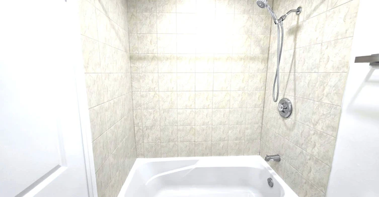 36-141 Galloway Road, Toronto, ON, M1E 4X4 - 36