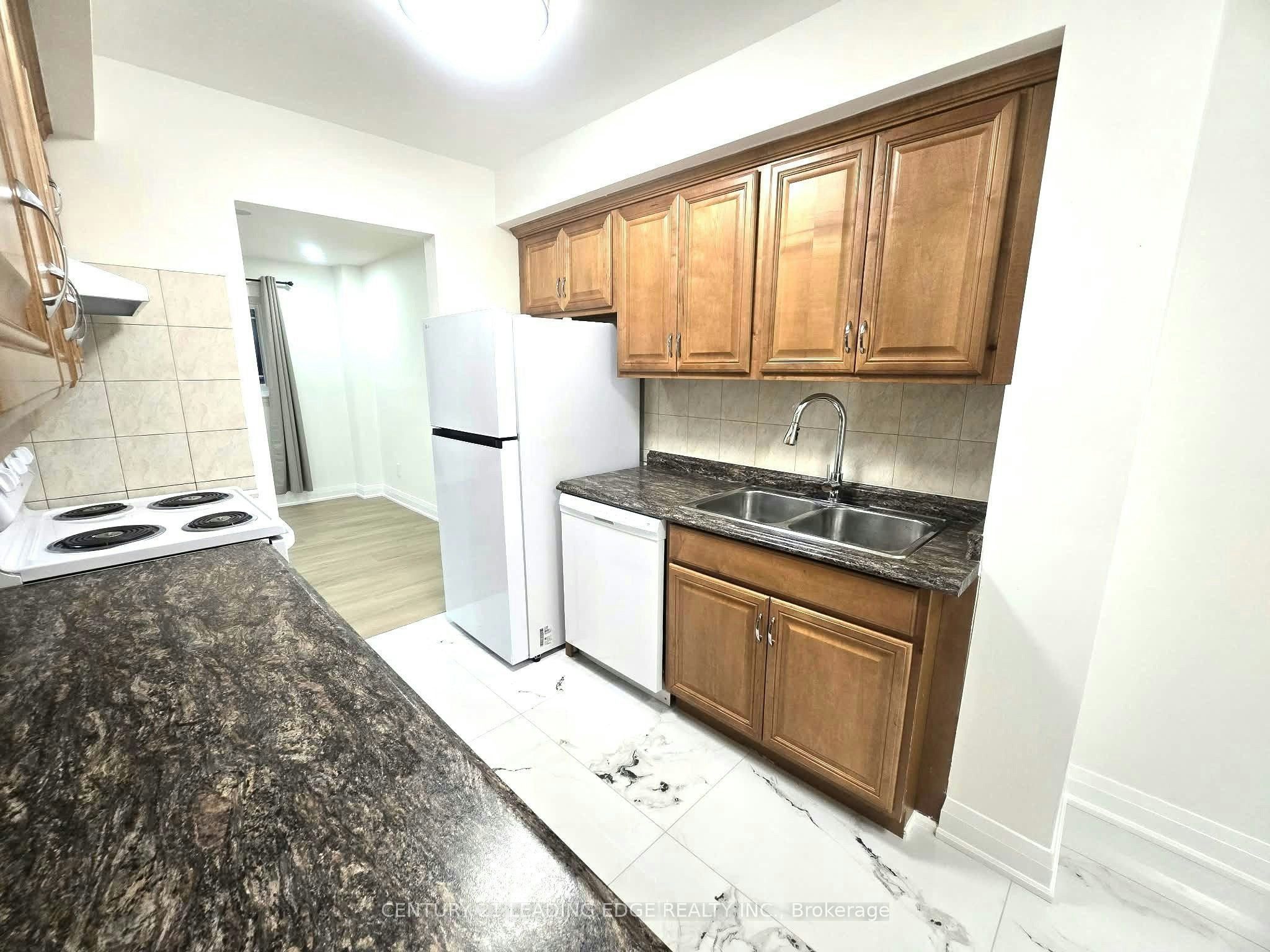 36-141 Galloway Road, Toronto, ON, M1E 4X4 - 13