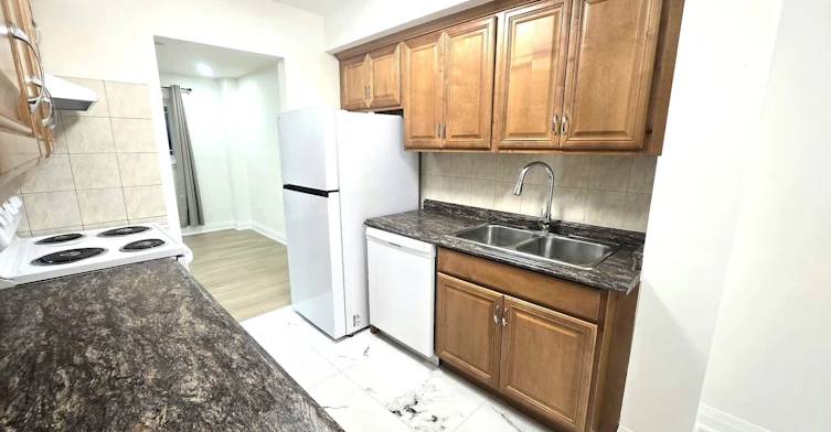 36-141 Galloway Road, Toronto, ON, M1E 4X4 - 13