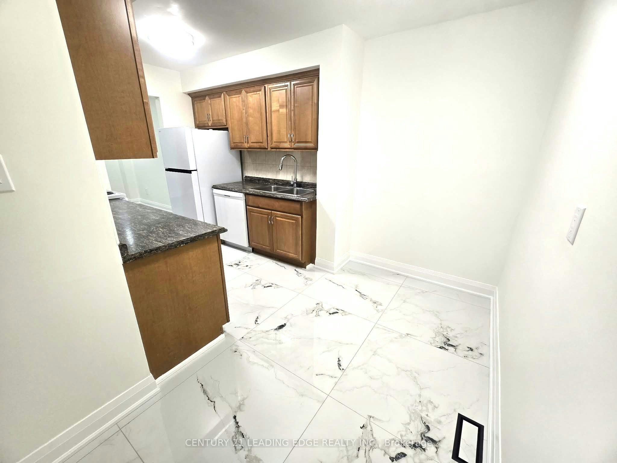 36-141 Galloway Road, Toronto, ON, M1E 4X4 - 7