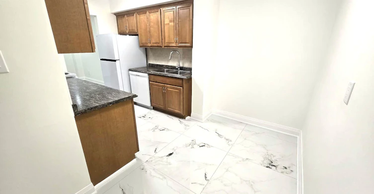 36-141 Galloway Road, Toronto, ON, M1E 4X4 - 7