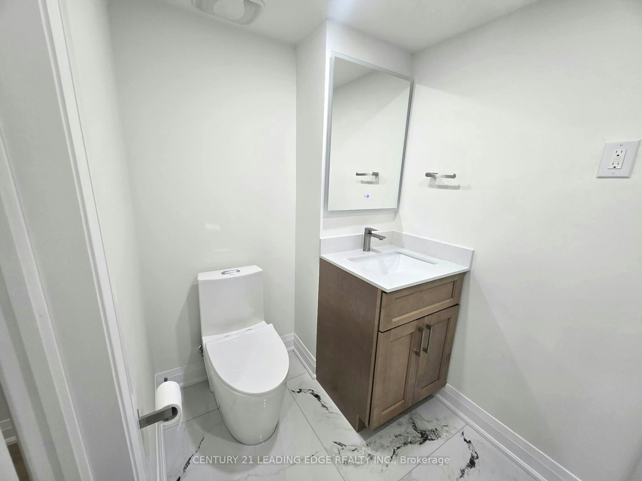 36-141 Galloway Road, Toronto, ON, M1E 4X4 - 47