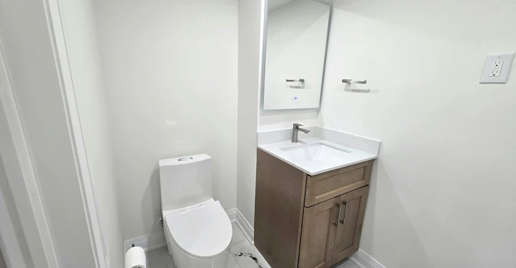 36-141 Galloway Road, Toronto, ON, M1E 4X4 - 47