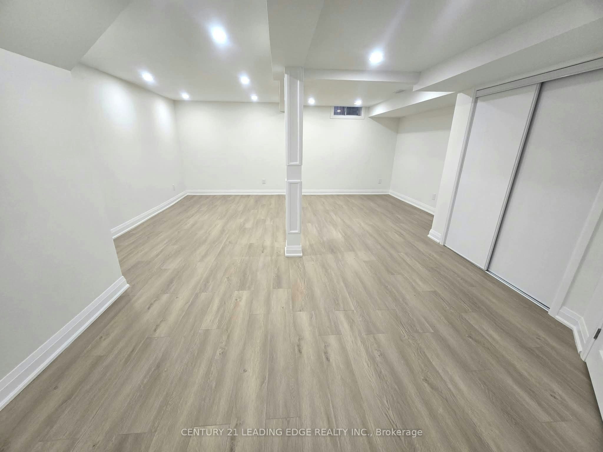 36-141 Galloway Road, Toronto, ON, M1E 4X4 - 38