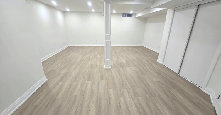 36-141 Galloway Road, Toronto, ON, M1E 4X4 - 38