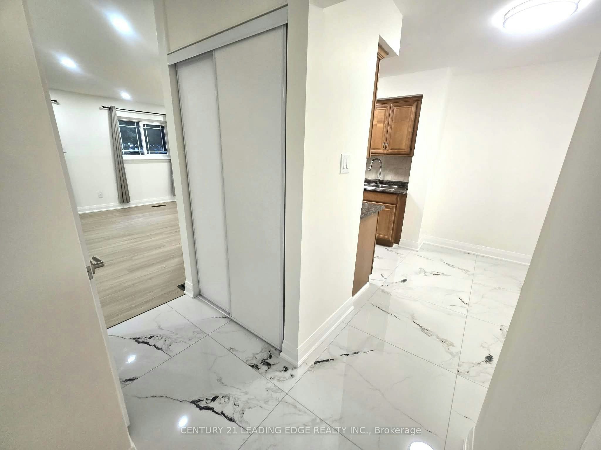 36-141 Galloway Road, Toronto, ON, M1E 4X4 - 5