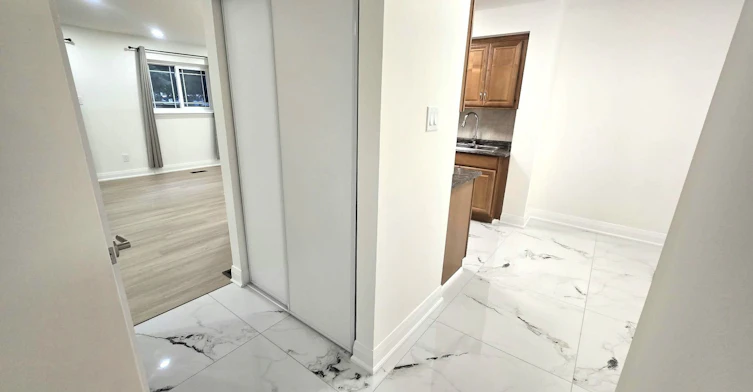 36-141 Galloway Road, Toronto, ON, M1E 4X4 - 5