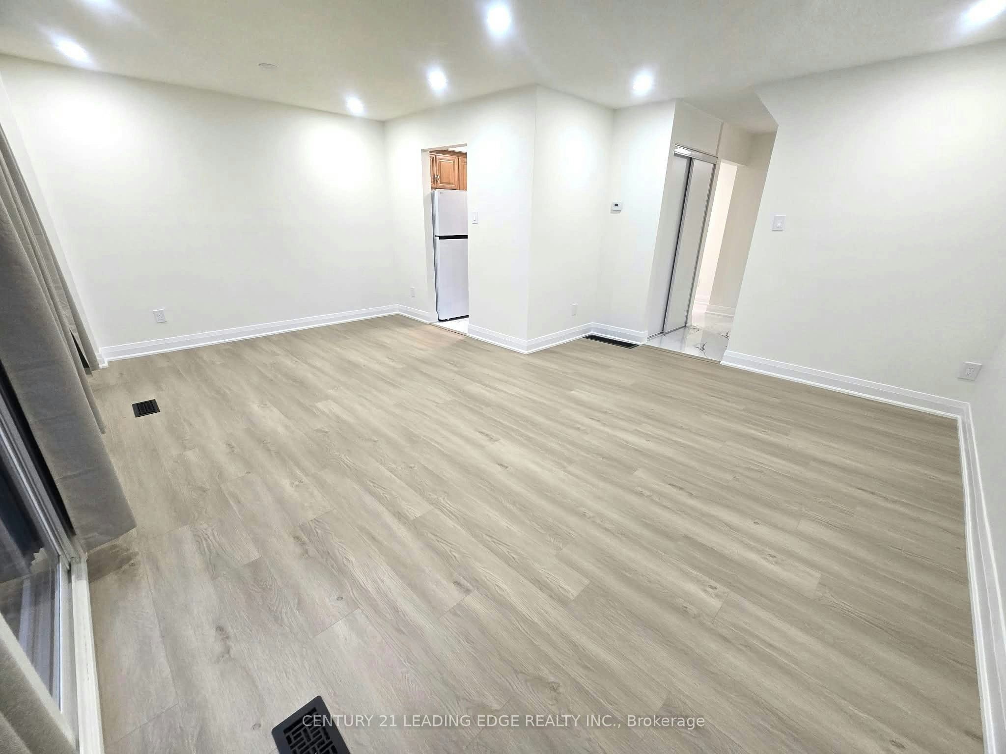 36-141 Galloway Road, Toronto, ON, M1E 4X4 - 19