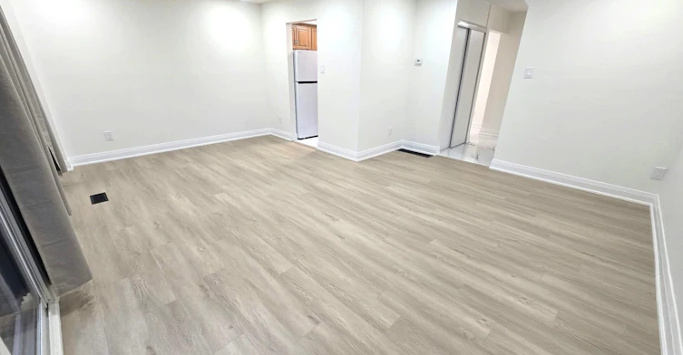 36-141 Galloway Road, Toronto, ON, M1E 4X4 - 19