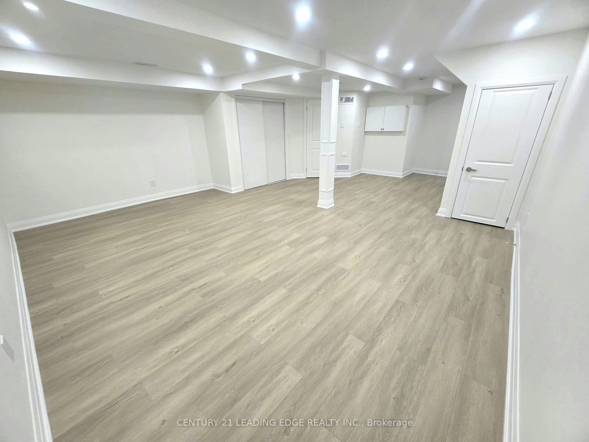 36-141 Galloway Road, Toronto, ON, M1E 4X4 - 39
