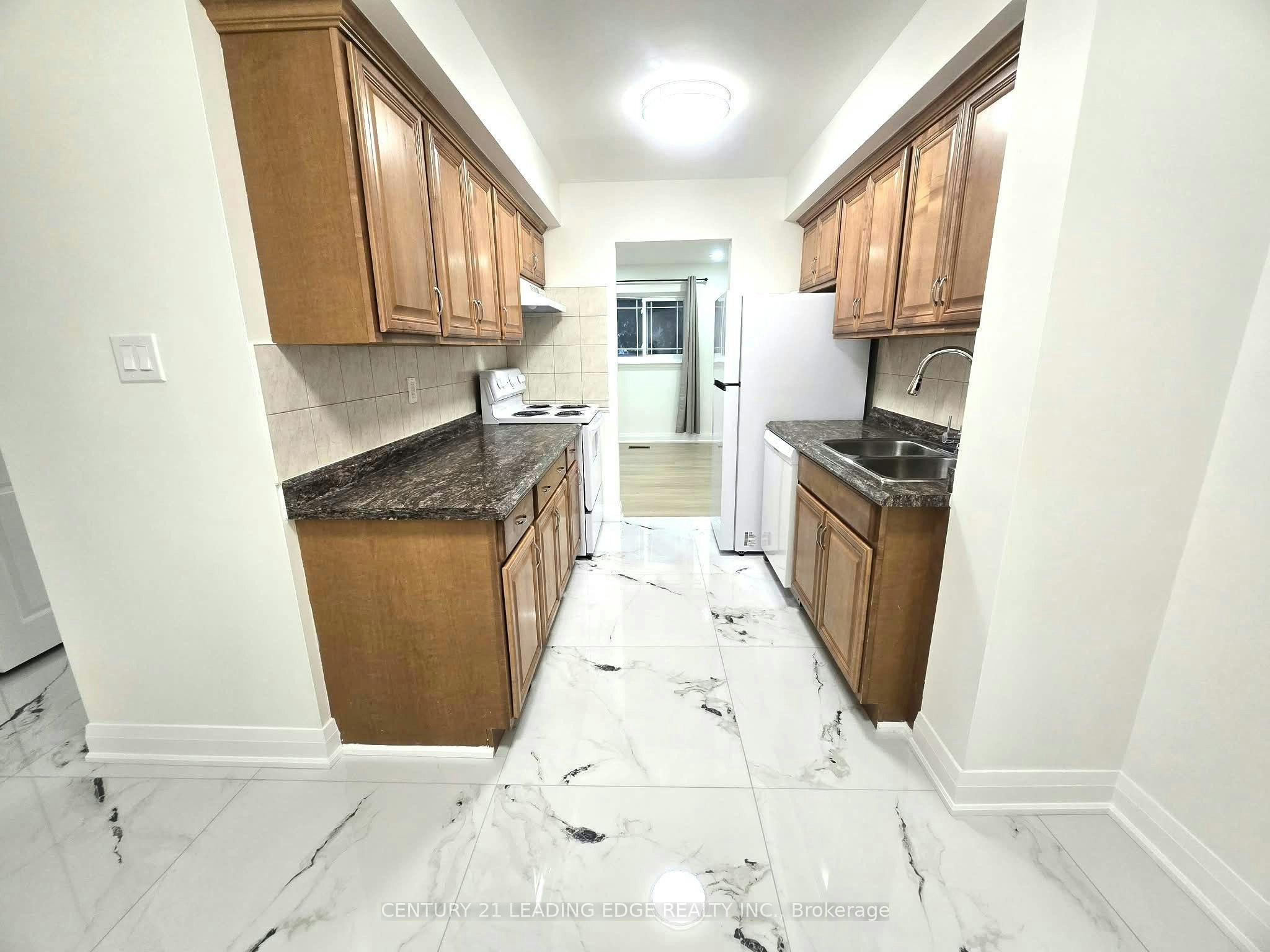 36-141 Galloway Road, Toronto, ON, M1E 4X4 - 8