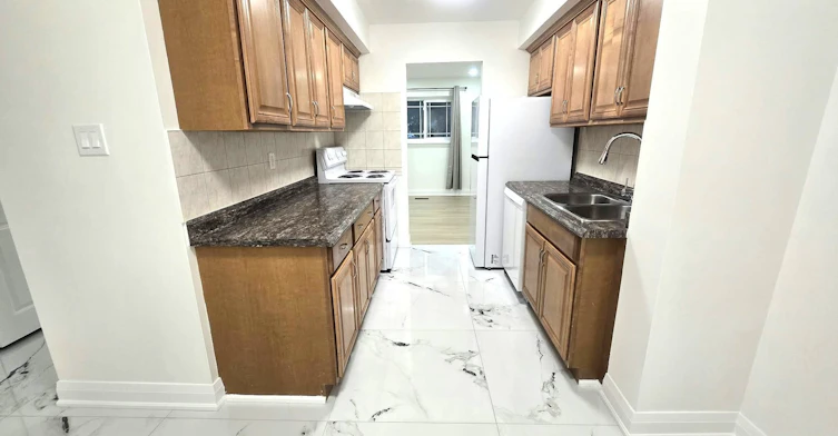 36-141 Galloway Road, Toronto, ON, M1E 4X4 - 8
