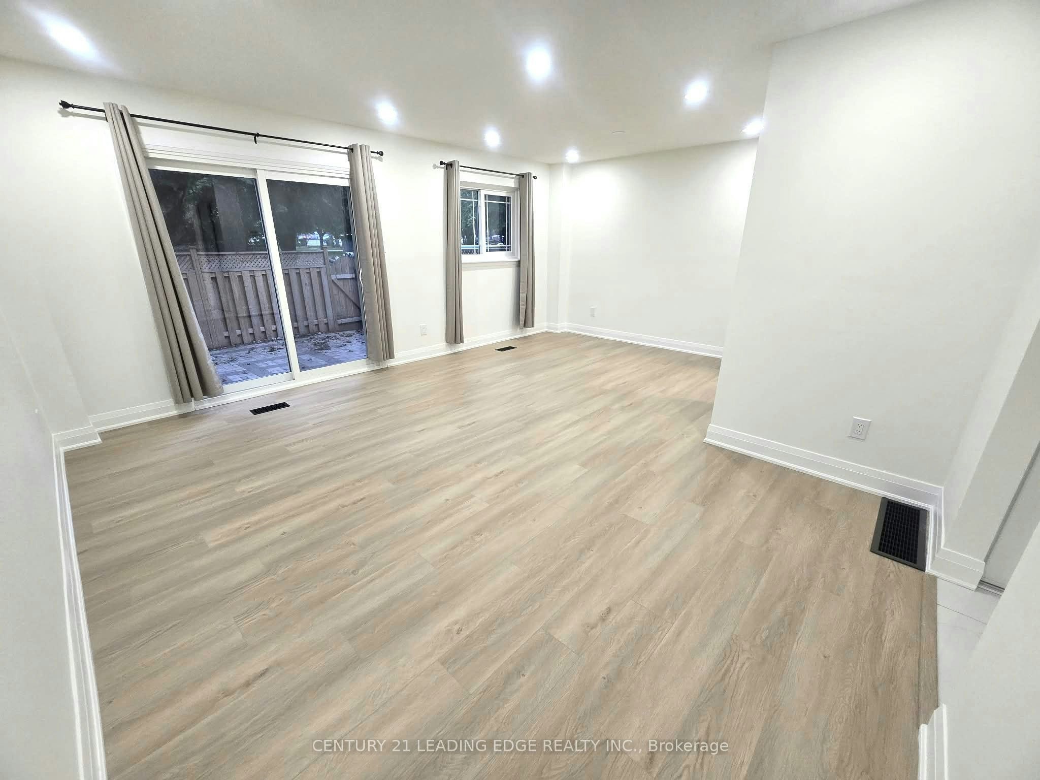 36-141 Galloway Road, Toronto, ON, M1E 4X4 - 17