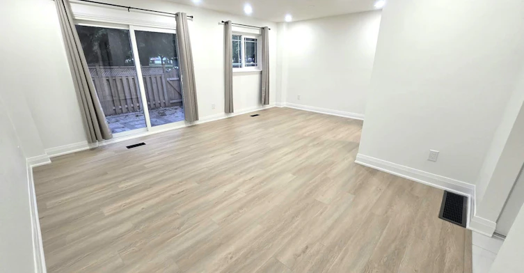 36-141 Galloway Road, Toronto, ON, M1E 4X4 - 17