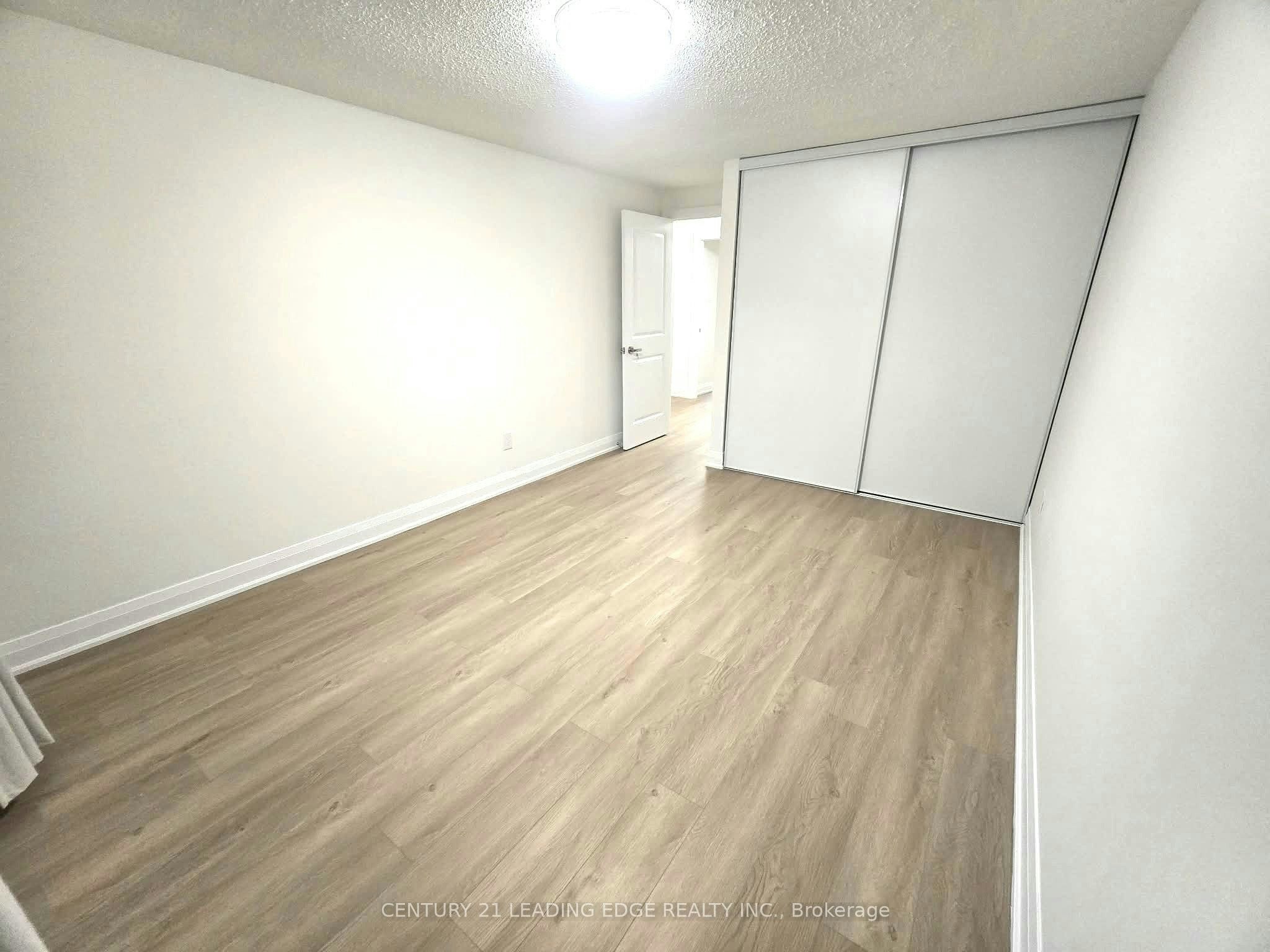 36-141 Galloway Road, Toronto, ON, M1E 4X4 - 27