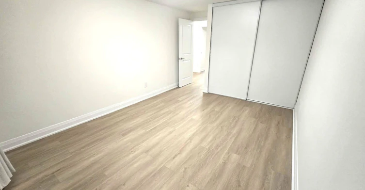 36-141 Galloway Road, Toronto, ON, M1E 4X4 - 27