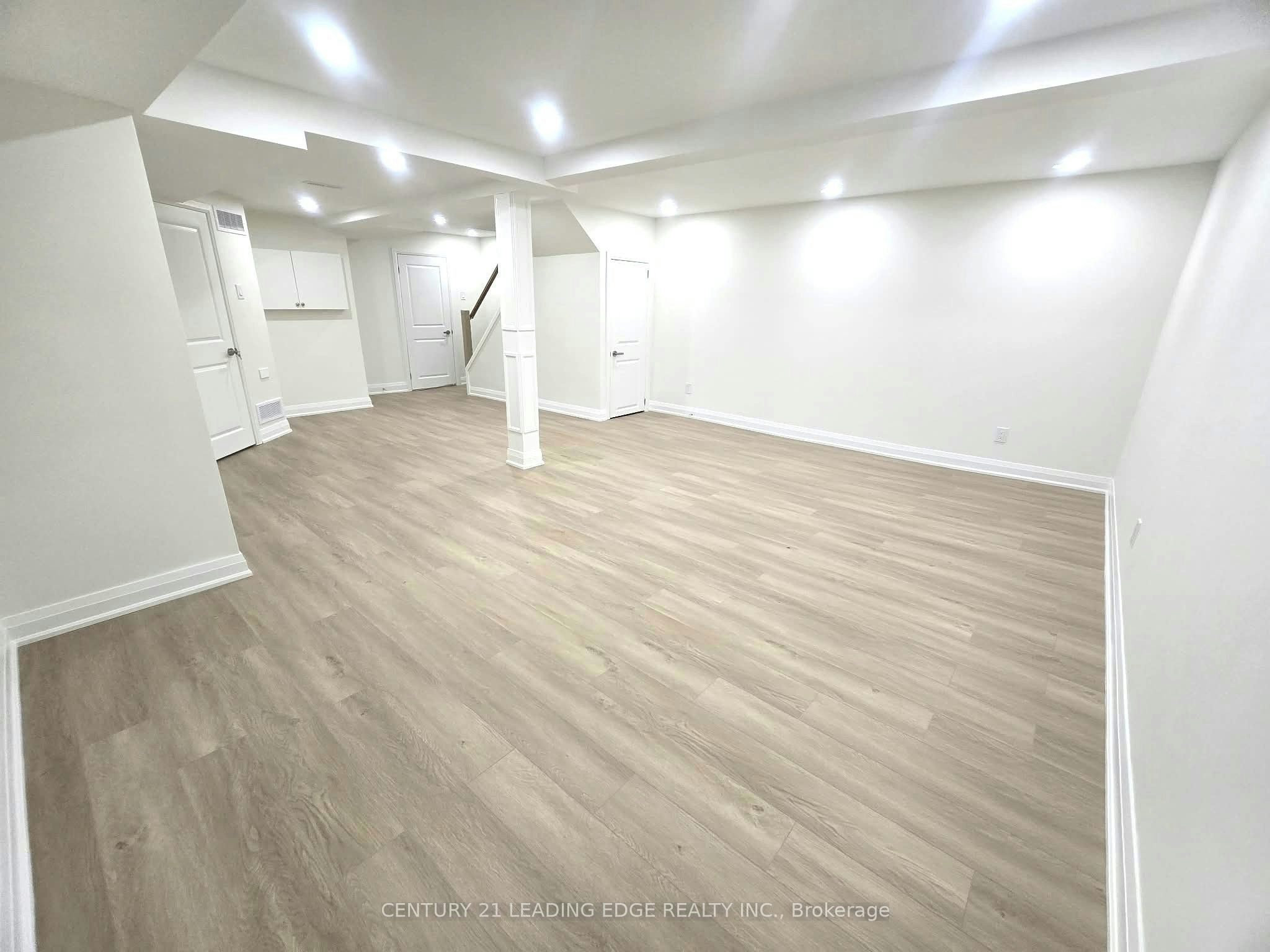 36-141 Galloway Road, Toronto, ON, M1E 4X4 - 44