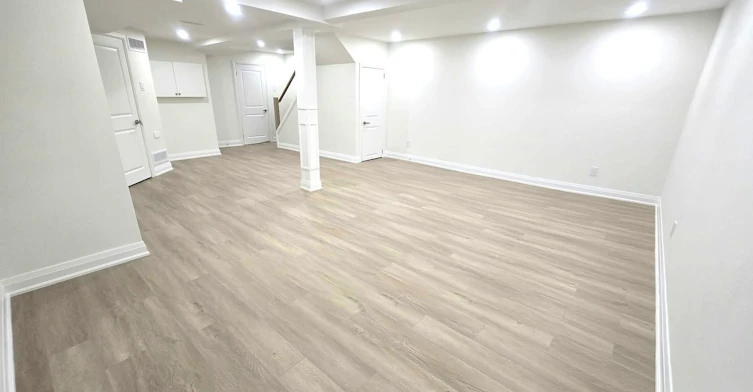 36-141 Galloway Road, Toronto, ON, M1E 4X4 - 44