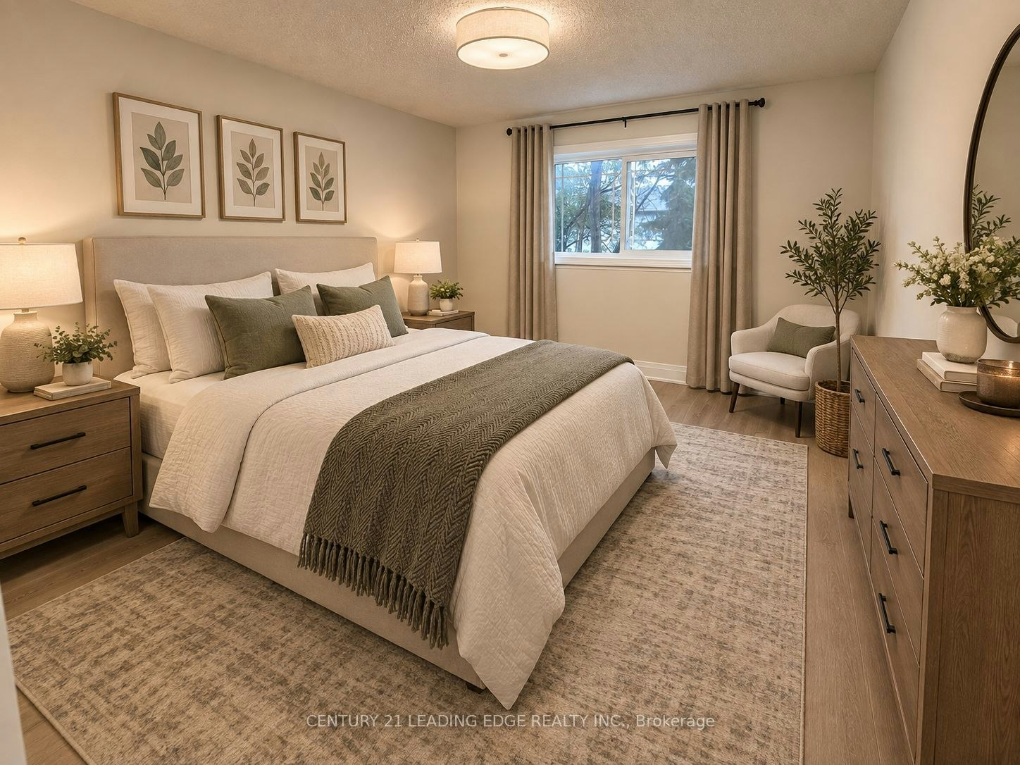 36-141 Galloway Road, Toronto, ON, M1E 4X4 - 25