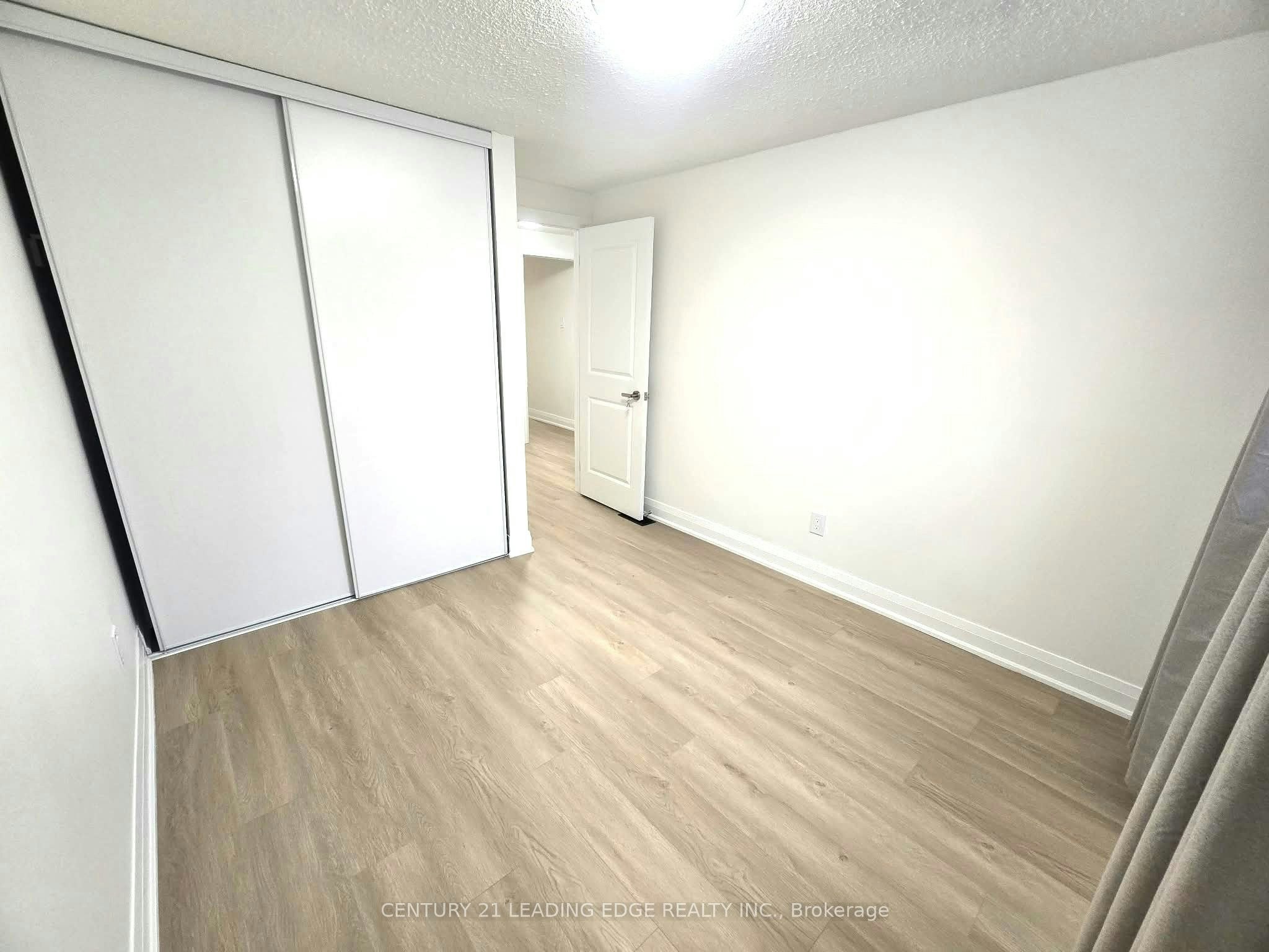 36-141 Galloway Road, Toronto, ON, M1E 4X4 - 34