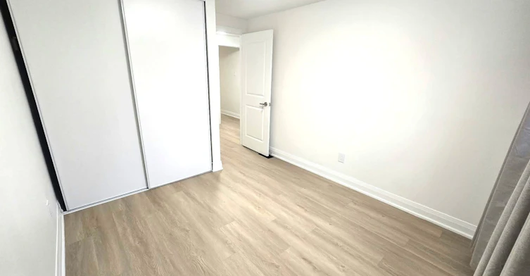 36-141 Galloway Road, Toronto, ON, M1E 4X4 - 34