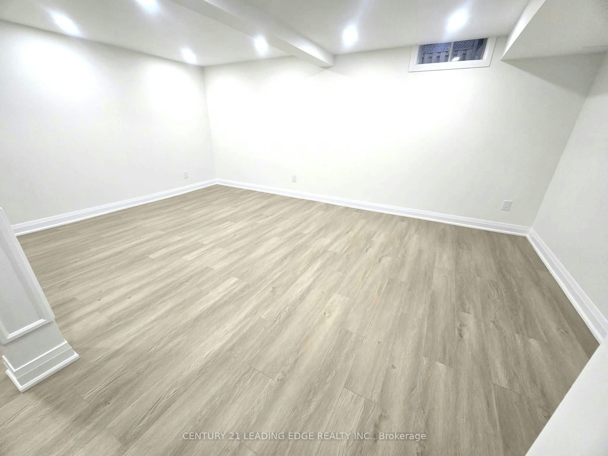 36-141 Galloway Road, Toronto, ON, M1E 4X4 - 41