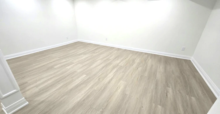 36-141 Galloway Road, Toronto, ON, M1E 4X4 - 41