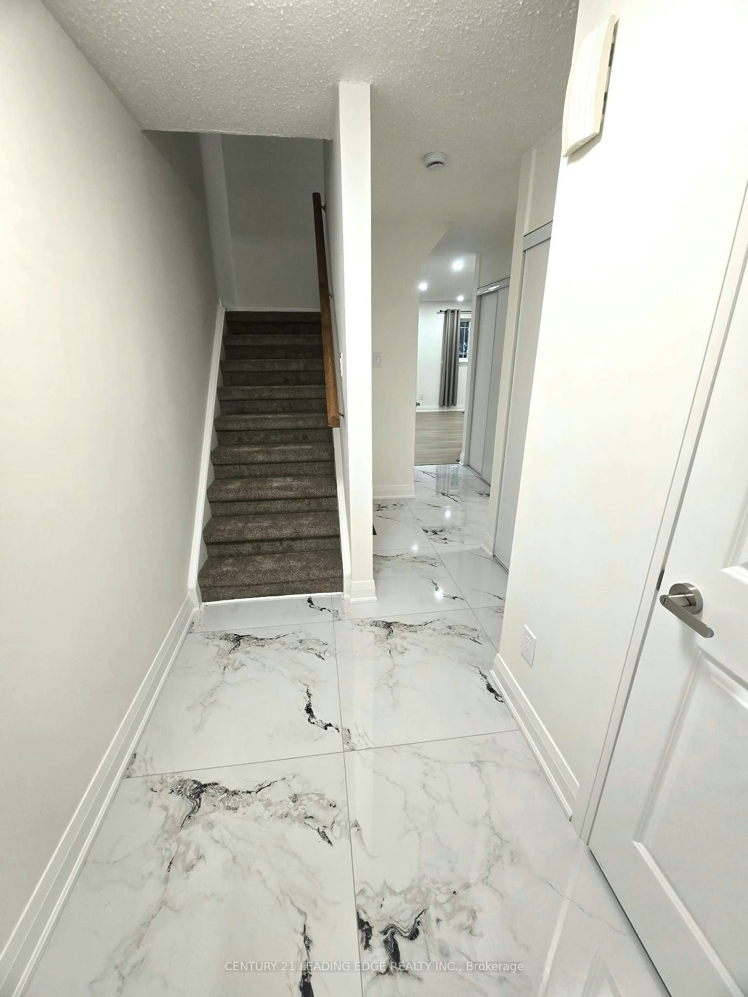 36-141 Galloway Road, Toronto, ON, M1E 4X4 - 4