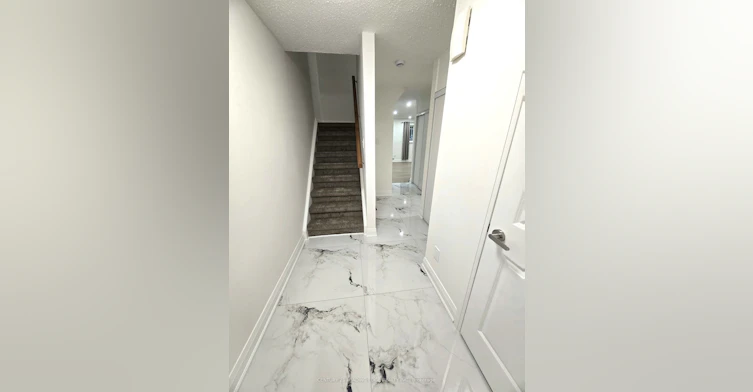 36-141 Galloway Road, Toronto, ON, M1E 4X4 - 4