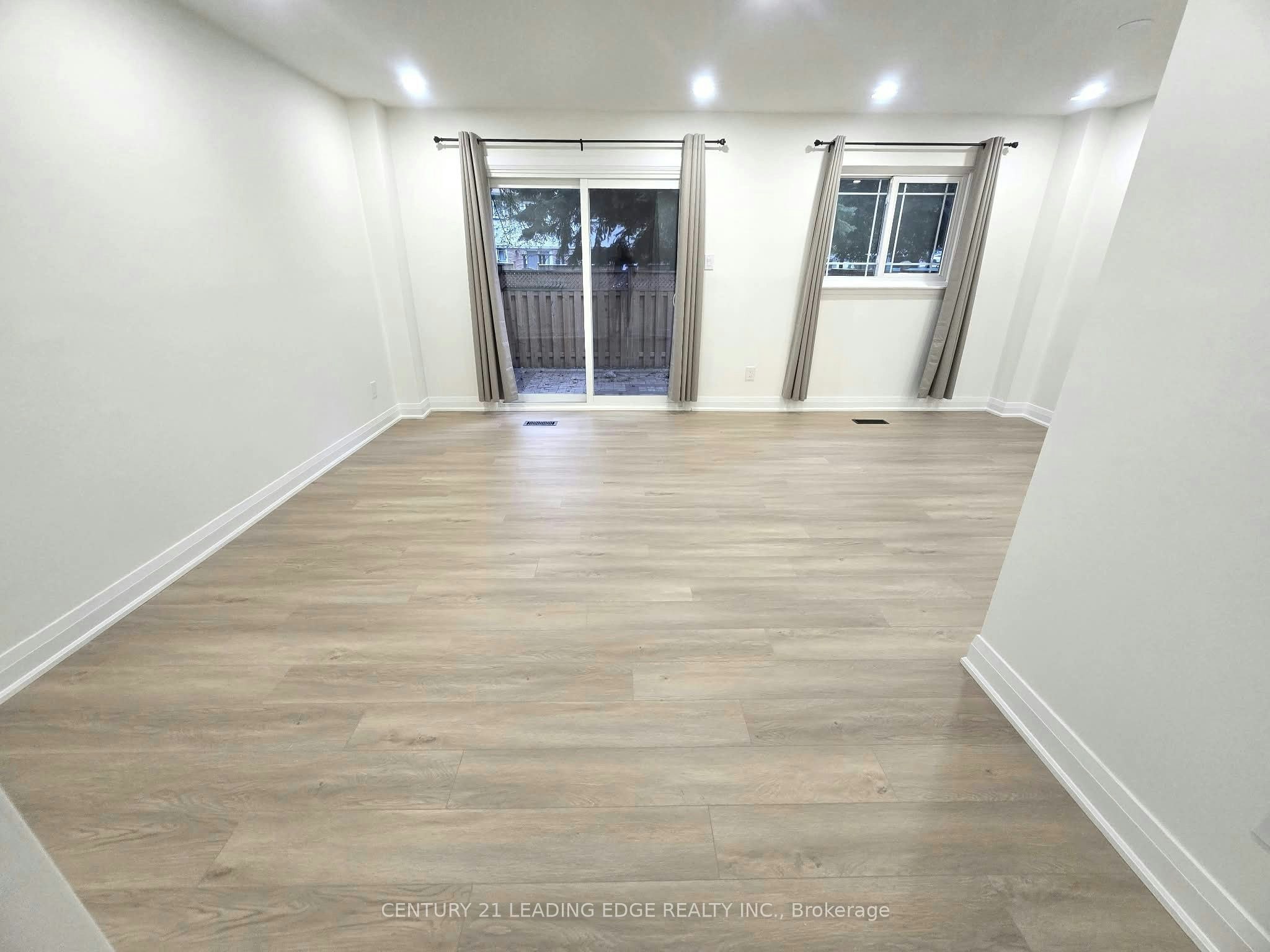 36-141 Galloway Road, Toronto, ON, M1E 4X4 - 15