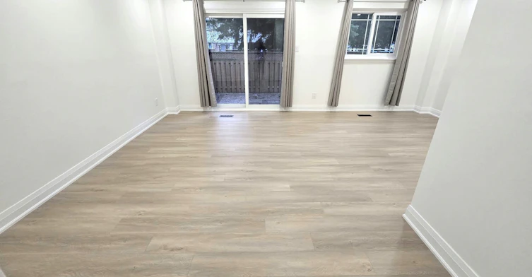 36-141 Galloway Road, Toronto, ON, M1E 4X4 - 15