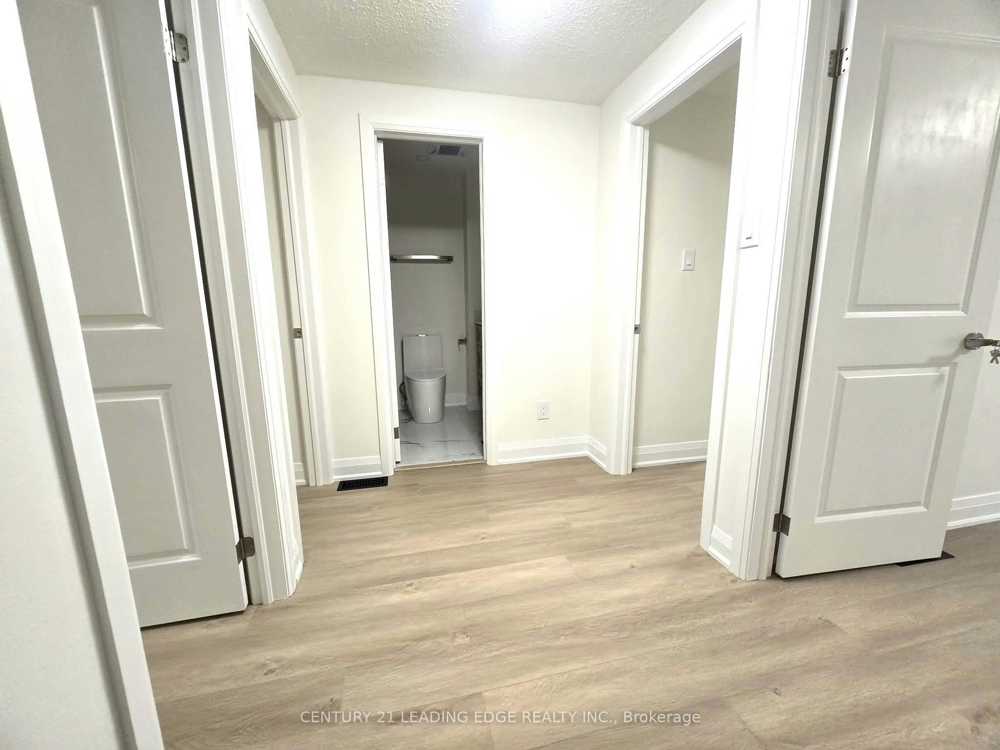36-141 Galloway Road, Toronto, ON, M1E 4X4 - 24