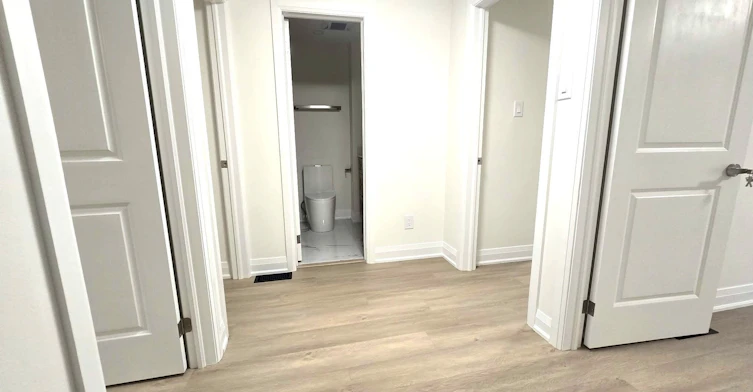 36-141 Galloway Road, Toronto, ON, M1E 4X4 - 24
