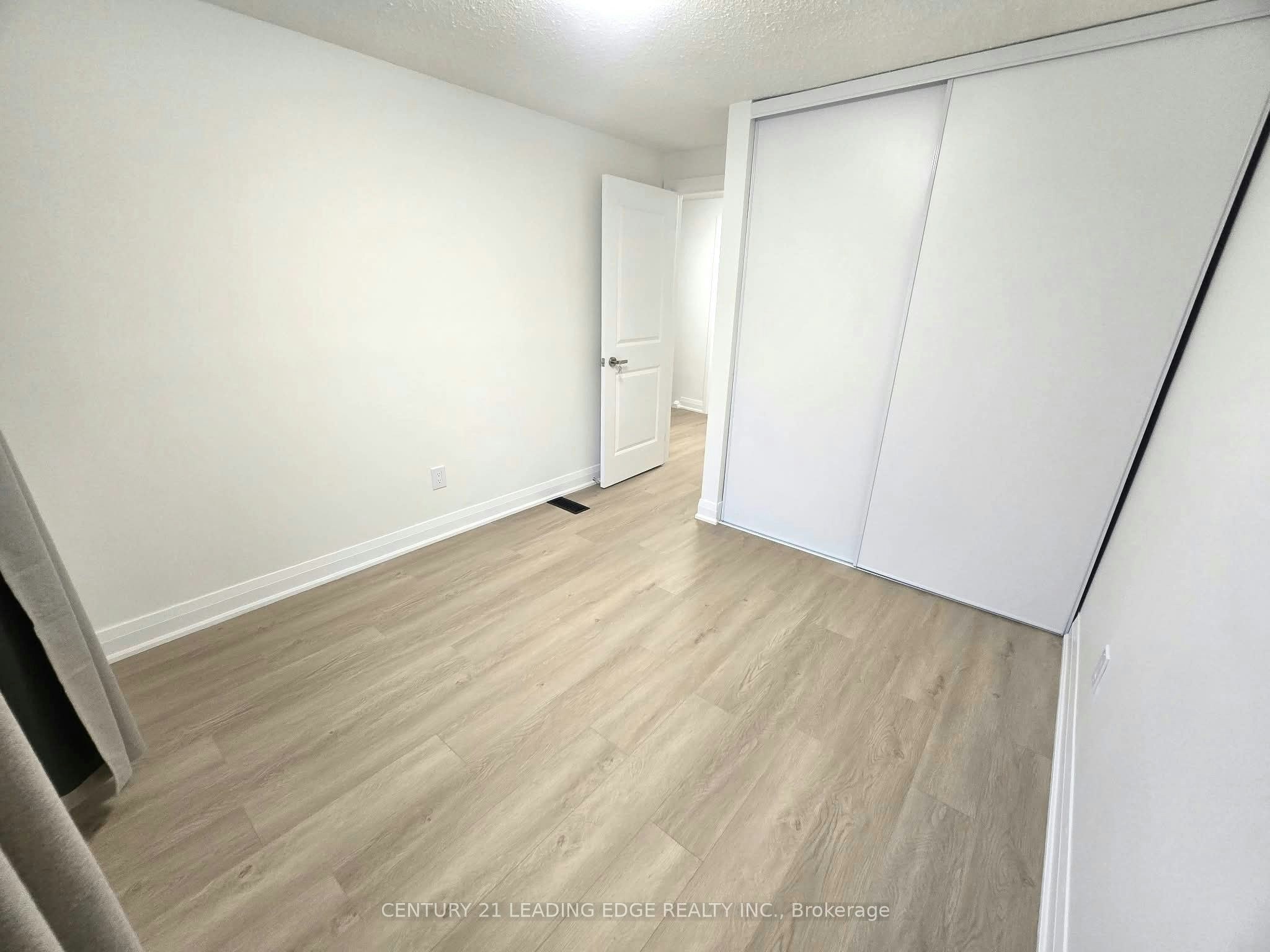 36-141 Galloway Road, Toronto, ON, M1E 4X4 - 32