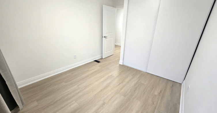 36-141 Galloway Road, Toronto, ON, M1E 4X4 - 32