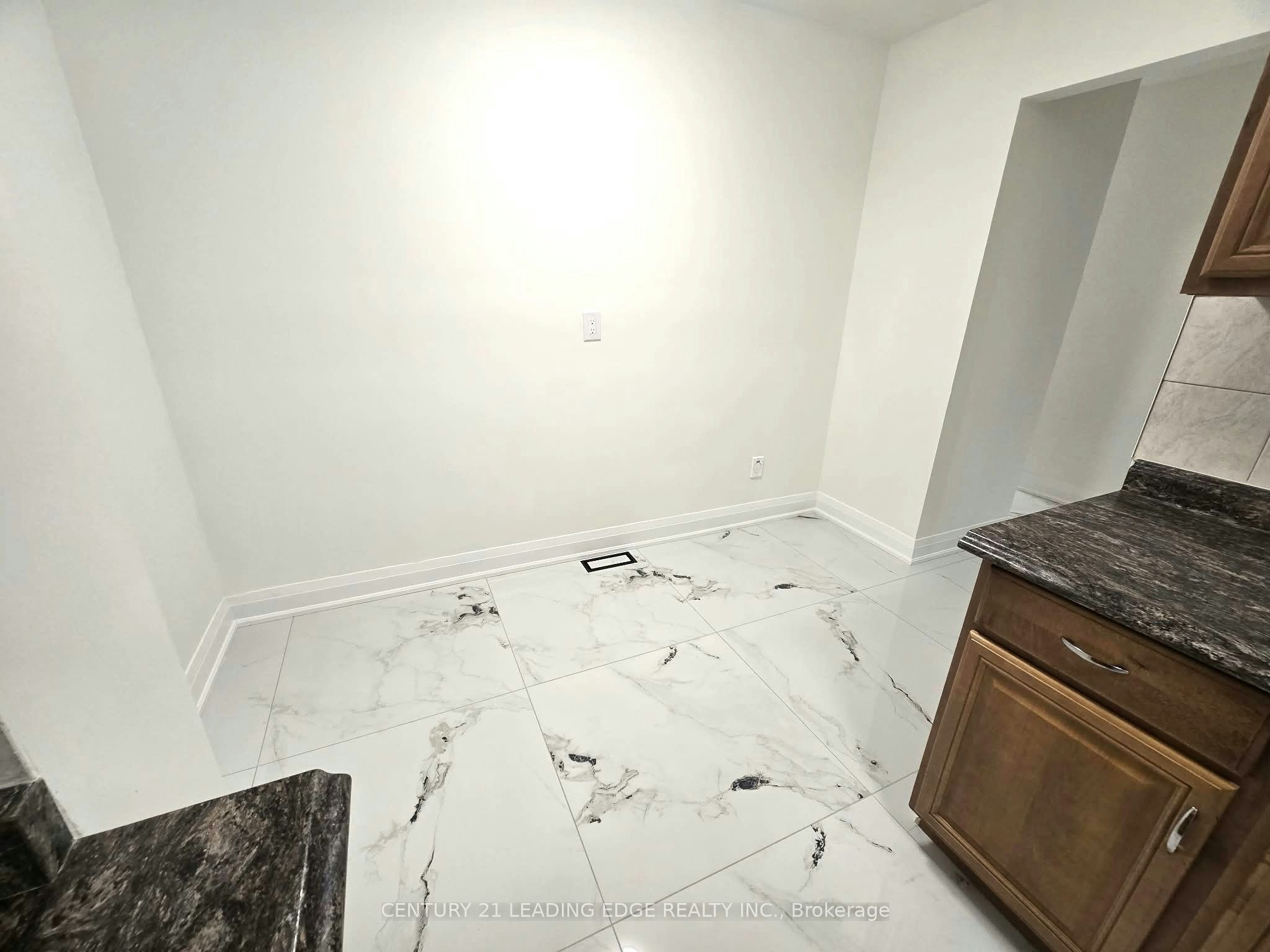 36-141 Galloway Road, Toronto, ON, M1E 4X4 - 14