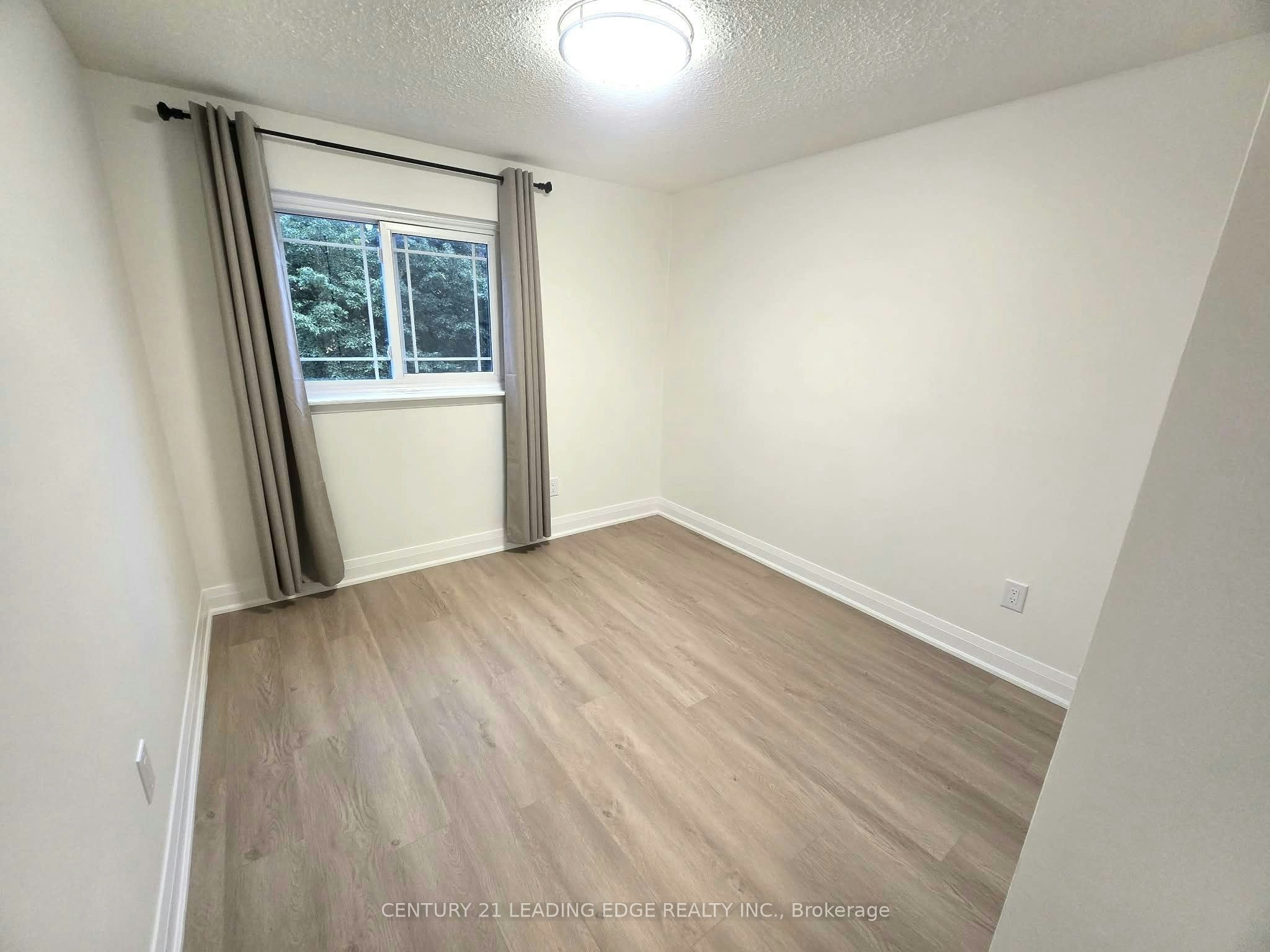 36-141 Galloway Road, Toronto, ON, M1E 4X4 - 33