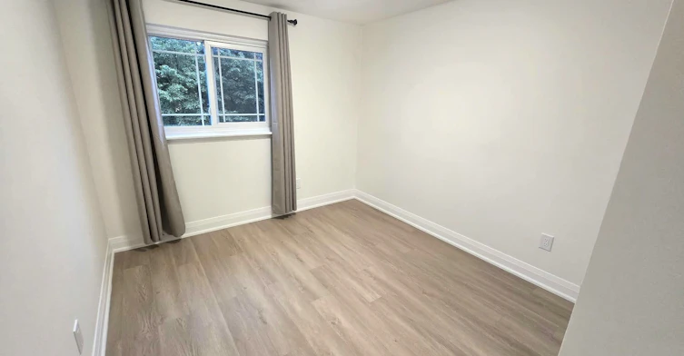 36-141 Galloway Road, Toronto, ON, M1E 4X4 - 33
